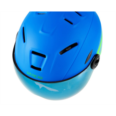 Casco da sci per bambini Etape Rider Pro