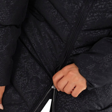 Cappotto invernale da donna Fundango Puppis Padded Jacket