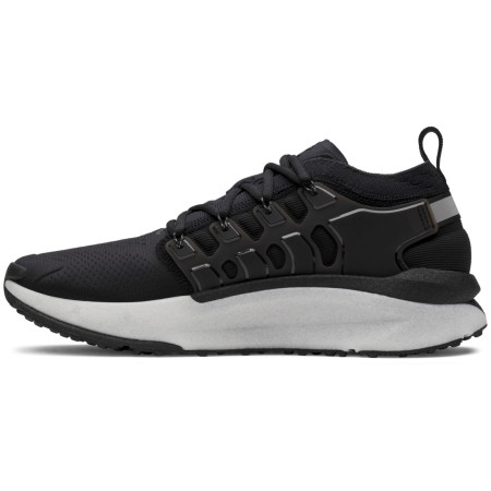 Scarpe da uomo Under Armour Phantom X