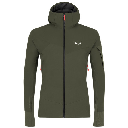 Giacca da uomo Salewa Agner Dst M Jkt