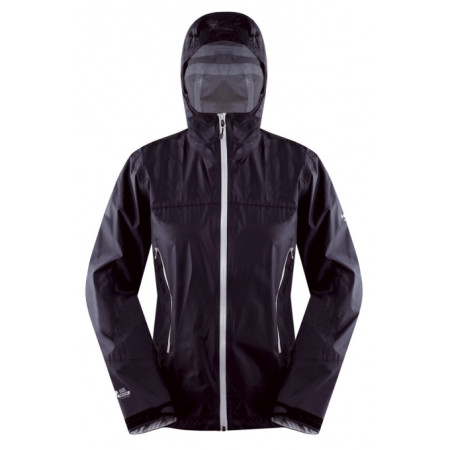 Giacca da donna Hannah Minima grigio Anthracite