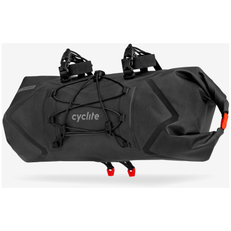 Borsa da manubrio Cyclite Handle Bar Roll Bag / 02