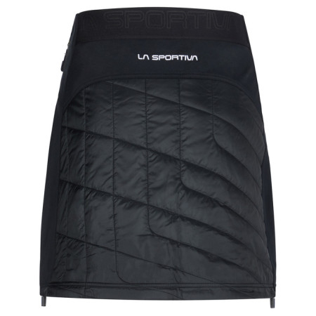 Gonna invernale da donna La Sportiva Warm Up Primaloft Skirt W