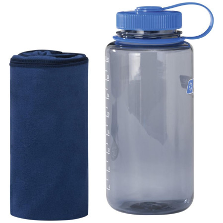 Asciugamano ad asciugatura rapida PackTowl Personal Body