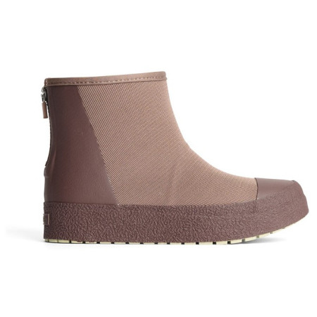 Scarpe da donna Tretorn Arch Hybrid W marrone chiaro 634/Deep Taupe