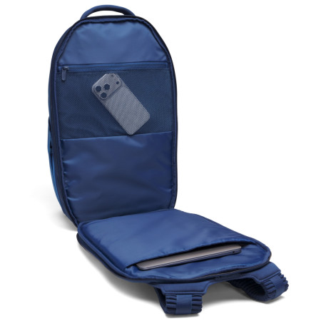 Zaino Under Armour No Weigh Backpack