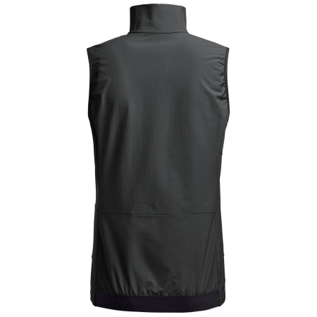 Gilet da donna Ortovox Venet Softshell Vest