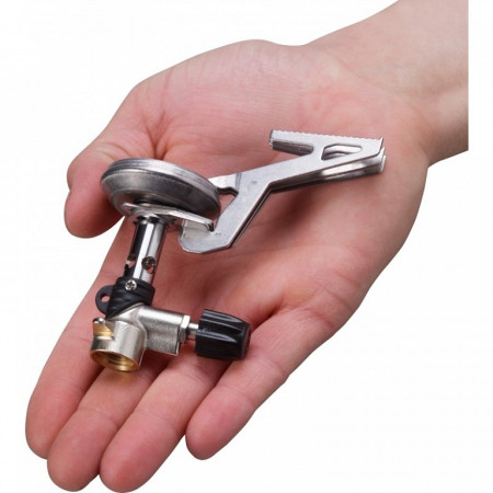 Fornello Primus Express Stove