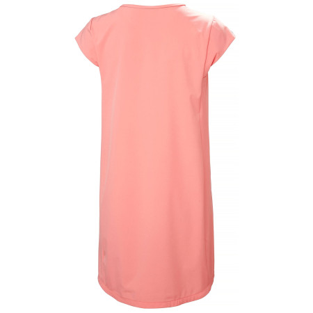 Vestito da donna Helly Hansen W Thalia Shift Dress