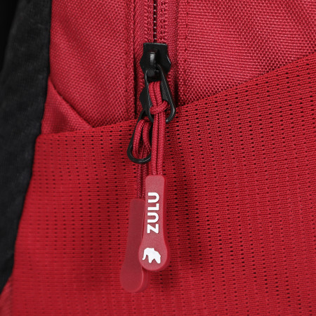 Zaino Zulu Makto 28l