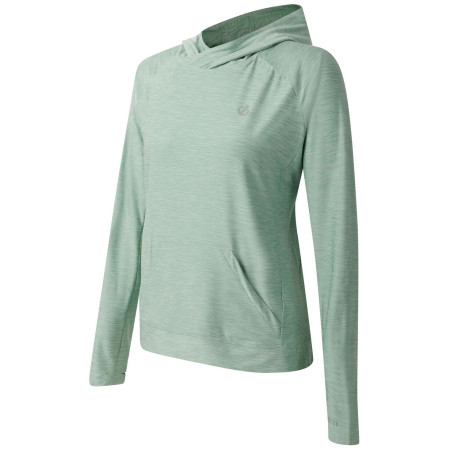 Maglietta da donna Dare 2b Sprint Cty Hoodie