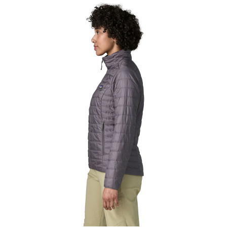 Giacca da donna Patagonia W's Nano Puff Jacket