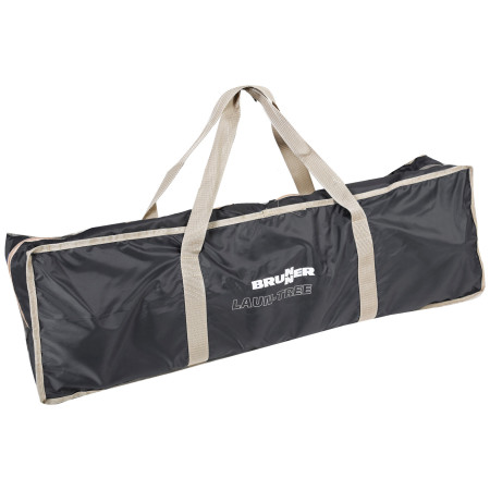 Stendibiancheria Brunner Laun-Tree 3A