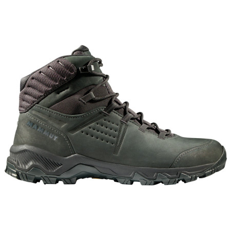 Scarpe da trekking da uomo Mammut Mercury IV Mid GTX® Men