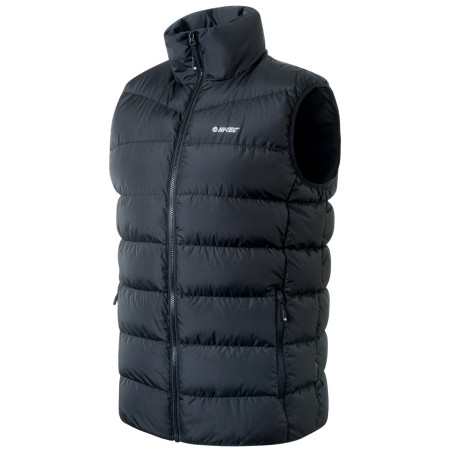 Gilet da uomo Hi-Tec Sanis