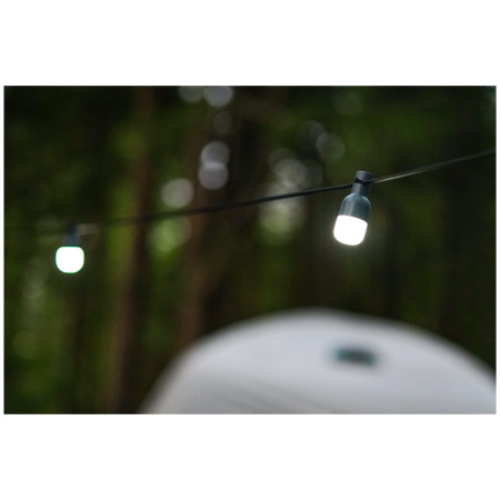 Set di luci BioLite Site Lights