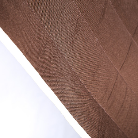 Amaca Hamaka.eu Exclusive Single