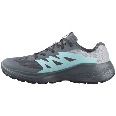 Scarpe da donna Salomon Alphaglide Gore-Tex