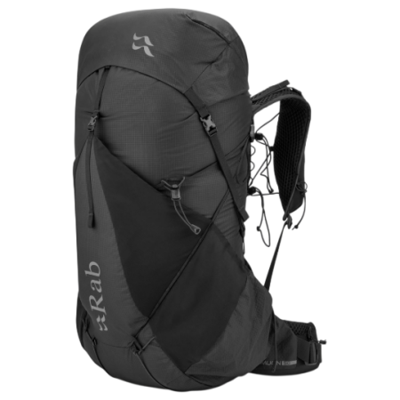 Zaino da trekking Rab Muon 50