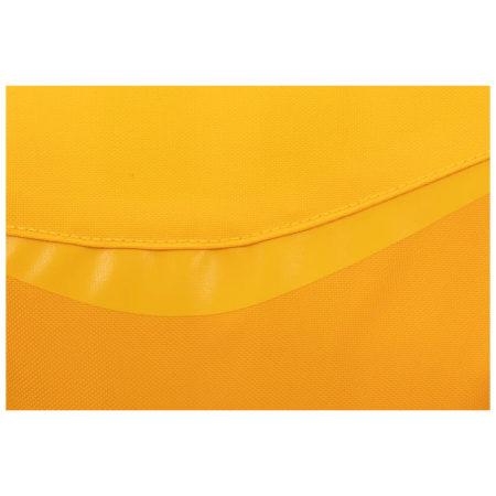 Giubbotto salvagente per cane Ruffwear Float Coat™ Life Jacket