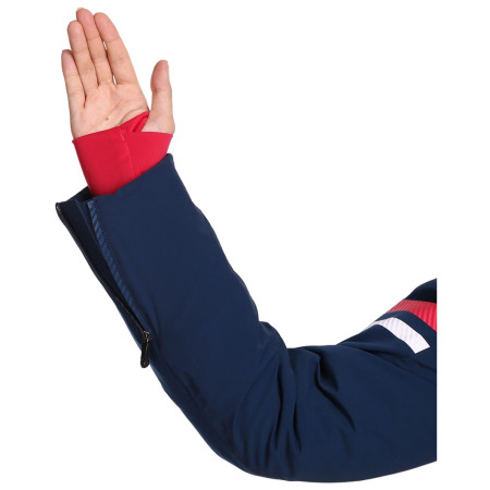 Giacca da donna Kilpi Lorien-W