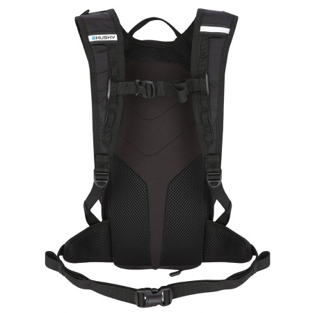 Zaino da ciclismo Husky Peten 10