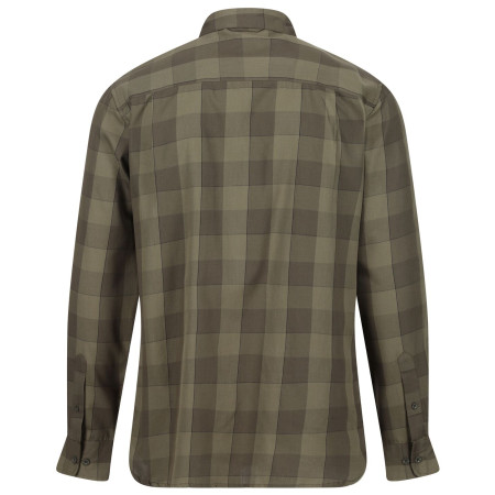 Camicia da uomo Regatta Lance