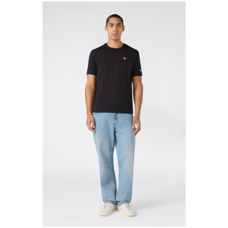 Maglietta da uomo Champion Crewneck T-Shirt
