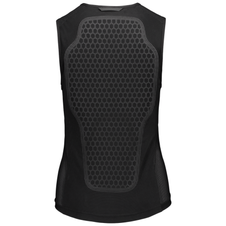 Protezione della spina dorsale da donna POC W's VPD Air Vest