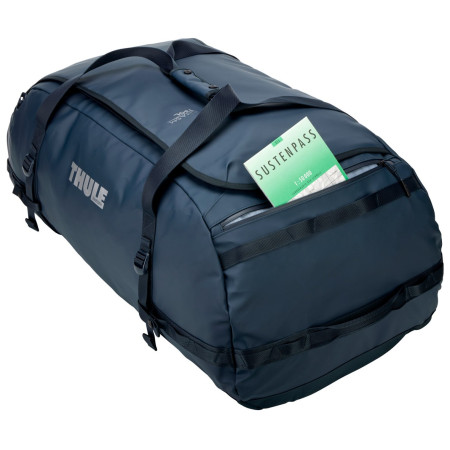 Borsa da viaggio Thule Chasm 130L