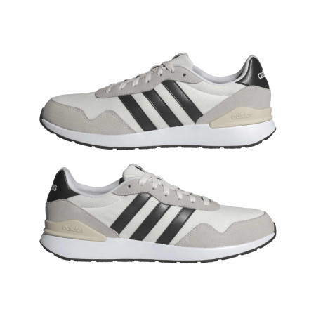 Scarpe da uomo Adidas Run 60S 4.0