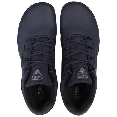 Scarpe da uomo Kilpi Barelo Low-U