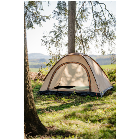 Tenda Zulu Easy Tent 3
