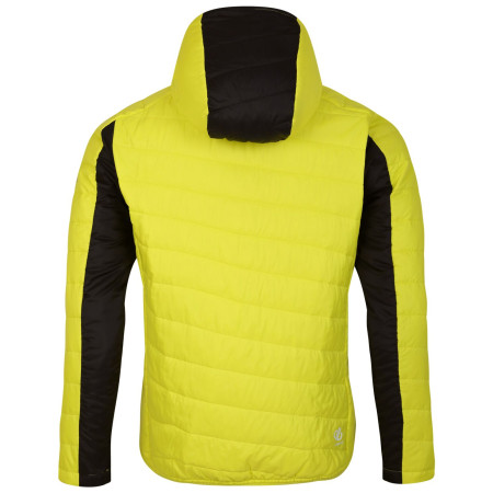 Giacca da uomo Dare 2b Touring Jacket