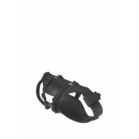 Borsa per bicicletta sottosella Osprey Escapist Saddle