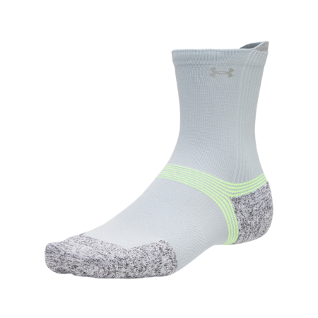 Set di calzini Under Armour UA Velociti Run Cush 3P Crew