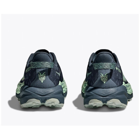 Scarpe da corsa da donna Hoka W Speedgoat 6 Gtx