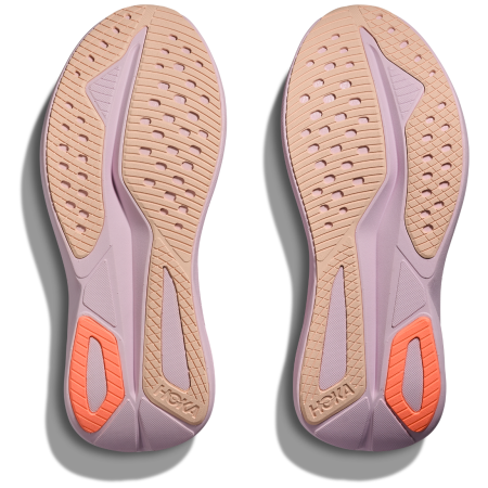 Scarpe da donna Hoka W Mach 7