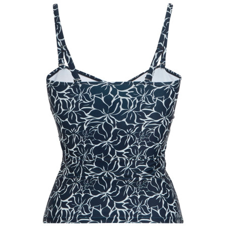 Costume da bagno da donna Regatta Aceana Tankini III