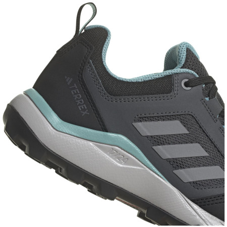 Scarpe da corsa da donna Adidas Terrex Tracerocker