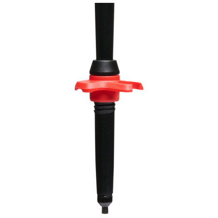 Bastoncini da trekking Black Diamond Pursuit Carbon Z Poles