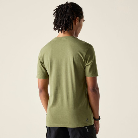 Maglietta da uomo Dare 2b Movement III Tee