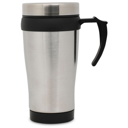 Tazza termica Regatta Insulated Mug 0.45L