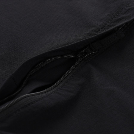 Pantaloni da uomo Alpine Pro Nesc