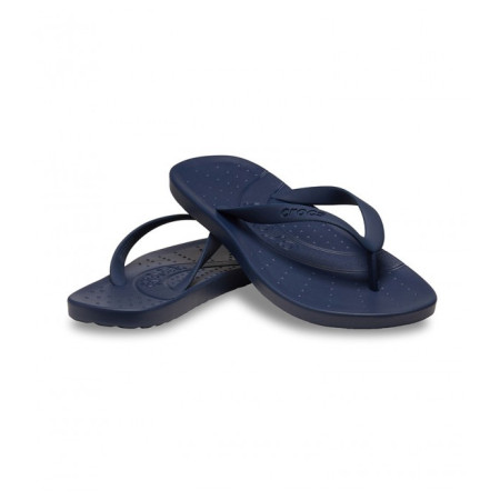 Infraditi Crocs Flip