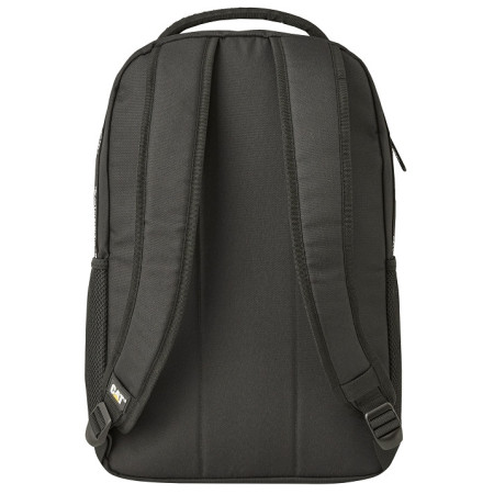 Zaino da città Caterpillar City Adventure