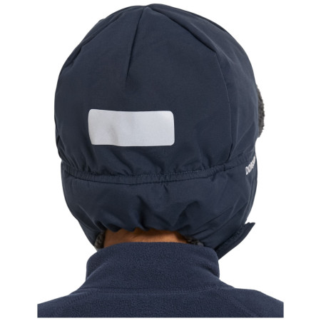 Cappello per bambini Didriksons Biggles Cap 7