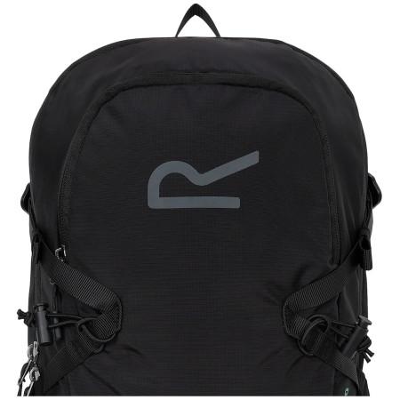Zaino Regatta Blackfell IV 20L