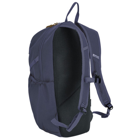 Zaino Regatta Prism 20L