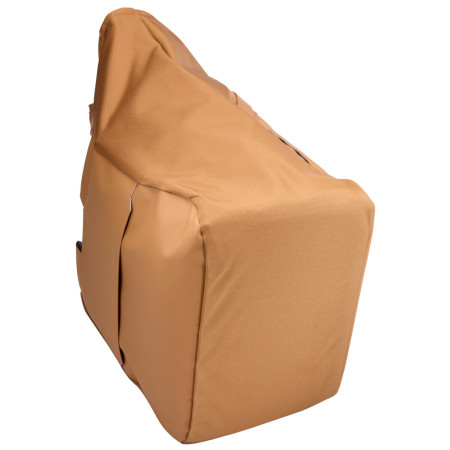 Borsa Thule Chasm Tote 25L InLock